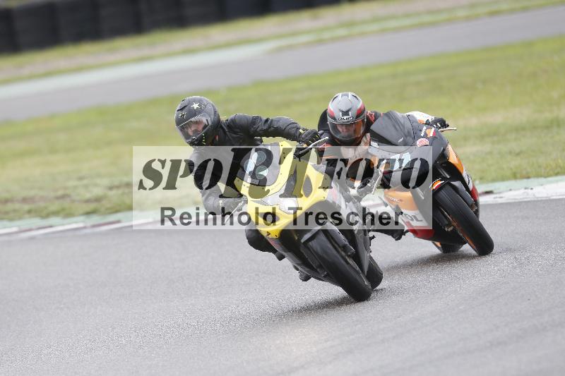 /39 21.08.2026  Caremotion get faster ADR/Gruppe rot/54